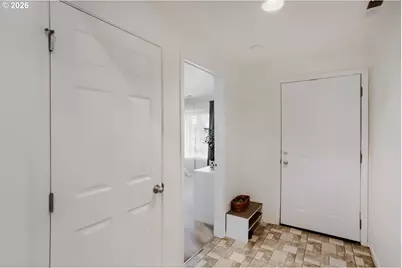 912 Twelfth St, Lafayette, OR 97127 - Photo 4