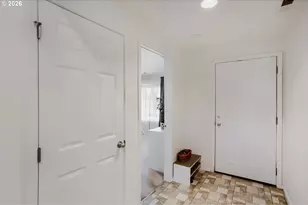 912 12th St, Lafayette, OR 97127 - Photo 4