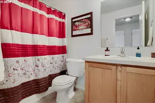 912 12th St, Lafayette, OR 97127 - Photo 18