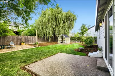 912 Twelfth St, Lafayette, OR 97127 - Photo 20