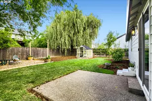 912 12th St, Lafayette, OR 97127 - Photo 20
