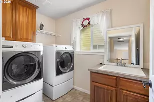 1326 51st St, Washougal, WA 98671 - Photo 38