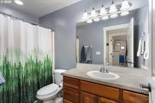 1326 51st St, Washougal, WA 98671 - Photo 34