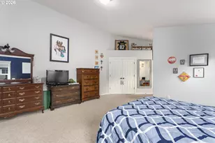 1326 51st St, Washougal, WA 98671 - Photo 20
