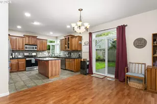 1326 51st St, Washougal, WA 98671 - Photo 8
