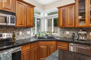 1326 51st St, Washougal, WA 98671 - Photo 6