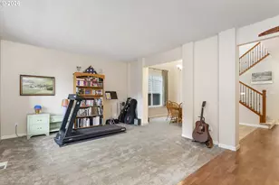 1326 51st St, Washougal, WA 98671 - Photo 12