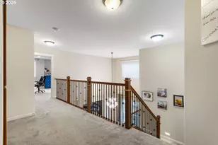 1326 51st St, Washougal, WA 98671 - Photo 18