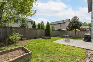 1326 51st St, Washougal, WA 98671 - Photo 42