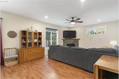 1326 51st St, Washougal, WA 98671 - Photo 14