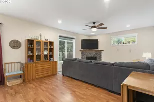 1326 51st St, Washougal, WA 98671 - Photo 14