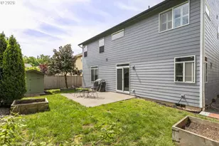 1326 51st St, Washougal, WA 98671 - Photo 40