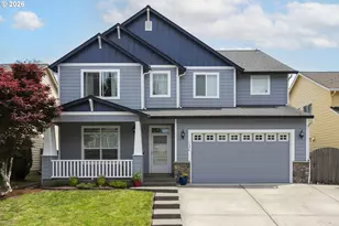 1326 51st St, Washougal, WA 98671 - Photo 2