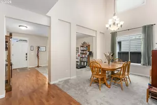 1326 51st St, Washougal, WA 98671 - Photo 10
