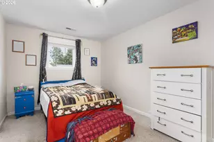 1326 51st St, Washougal, WA 98671 - Photo 36