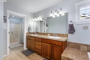 1326 51st St, Washougal, WA 98671 - Photo 26