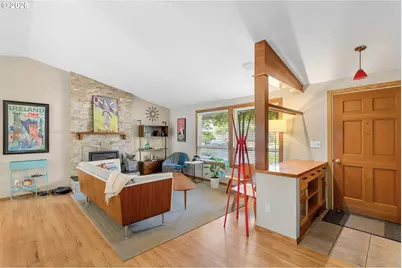 4600 NW Kiwanda Dr, Portland, OR 97229 - Photo 4