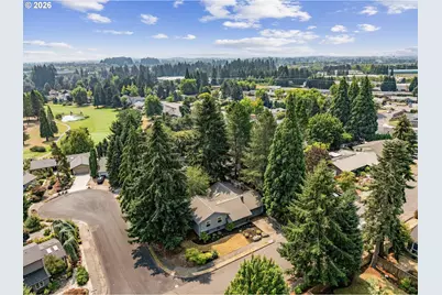 4600 NW Kiwanda Dr, Portland, OR 97229 - Photo 36