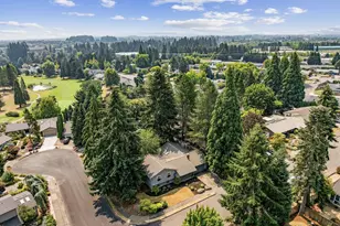 4600 NW Kiwanda Dr, Portland, OR 97229 - Photo 36