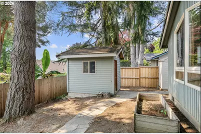 4600 NW Kiwanda Dr, Portland, OR 97229 - Photo 30