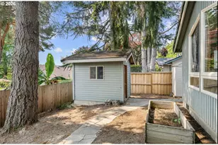 4600 NW Kiwanda Dr, Portland, OR 97229 - Photo 30