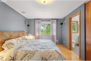 4600 NW Kiwanda Dr, Portland, OR 97229 - Photo 16
