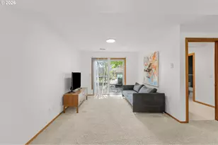 4600 NW Kiwanda Dr, Portland, OR 97229 - Photo 22