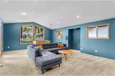 4600 NW Kiwanda Dr, Portland, OR 97229 - Photo 26