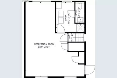 4600 NW Kiwanda Dr, Portland, OR 97229 - Photo 40