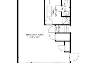 4600 NW Kiwanda Dr, Portland, OR 97229 - Photo 40