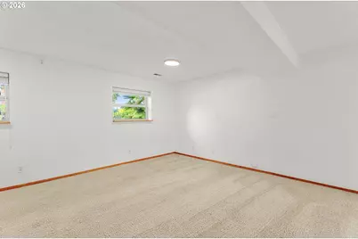 4600 NW Kiwanda Dr, Portland, OR 97229 - Photo 24