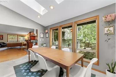 4600 NW Kiwanda Dr, Portland, OR 97229 - Photo 14