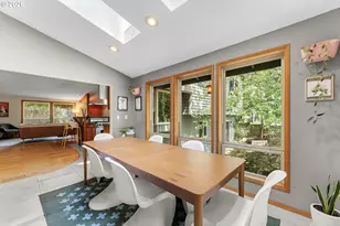 4600 NW Kiwanda Dr, Portland, OR 97229 - Photo 14