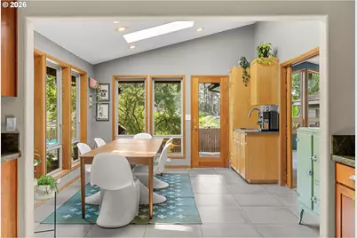 4600 NW Kiwanda Dr, Portland, OR 97229 - Photo 12