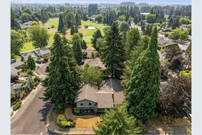 4600 NW Kiwanda Dr, Portland, OR 97229 - Photo 34