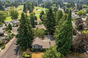 4600 NW Kiwanda Dr, Portland, OR 97229 - Photo 34