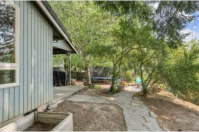 4600 NW Kiwanda Dr, Portland, OR 97229 - Photo 32