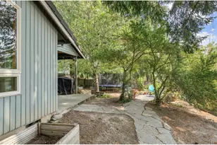 4600 NW Kiwanda Dr, Portland, OR 97229 - Photo 32
