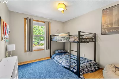4600 NW Kiwanda Dr, Portland, OR 97229 - Photo 20