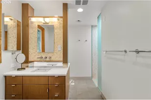4600 NW Kiwanda Dr, Portland, OR 97229 - Photo 18