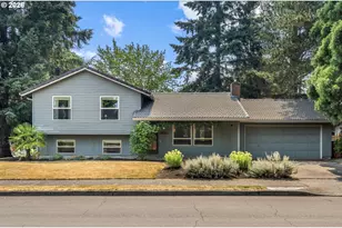 4600 NW Kiwanda Dr, Portland, OR 97229 - Photo 2