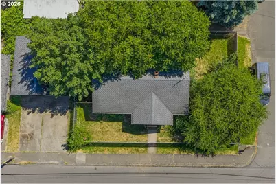 8506 NE Prescott St, Portland, OR 97220 - Photo 8