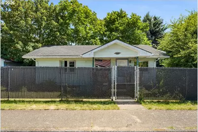 8506 NE Prescott St, Portland, OR 97220 - Photo 2