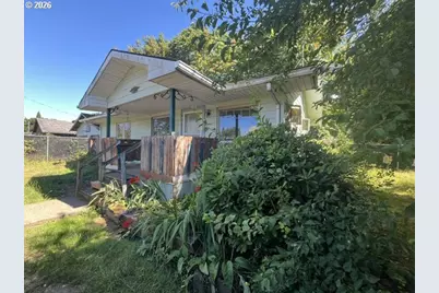 8506 NE Prescott St, Portland, OR 97220 - Photo 1