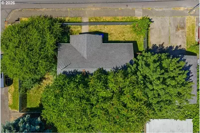 8506 NE Prescott St, Portland, OR 97220 - Photo 6