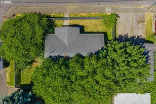 8506 NE Prescott St, Portland, OR 97220 - Photo 6