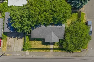 8506 NE Prescott St, Portland, OR 97220 - Photo 12