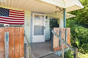 8506 NE Prescott St, Portland, OR 97220 - Photo 4