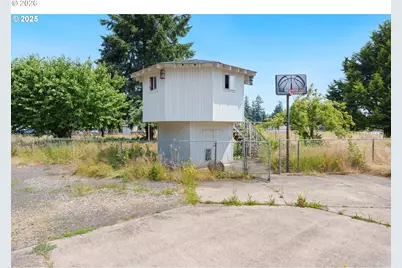 13605 NE 72nd St, Vancouver, WA 98682 - Photo 6
