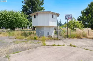 13605 NE 72nd St, Vancouver, WA 98682 - Photo 6
